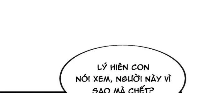 Yêu Nữ Trốn Chỗ Nào Chapter 13 - 63