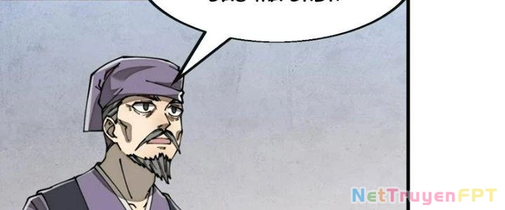 Yêu Nữ Trốn Chỗ Nào Chapter 13 - 64