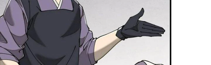 Yêu Nữ Trốn Chỗ Nào Chapter 13 - 65