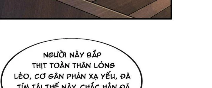 Yêu Nữ Trốn Chỗ Nào Chapter 13 - 67