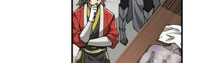 Yêu Nữ Trốn Chỗ Nào Chapter 13 - 69