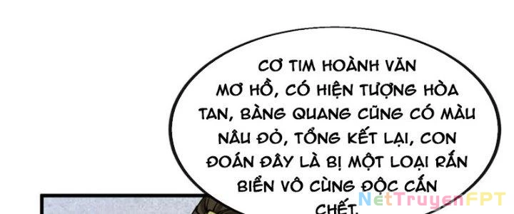 Yêu Nữ Trốn Chỗ Nào Chapter 13 - 71