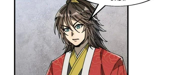 Yêu Nữ Trốn Chỗ Nào Chapter 13 - 72