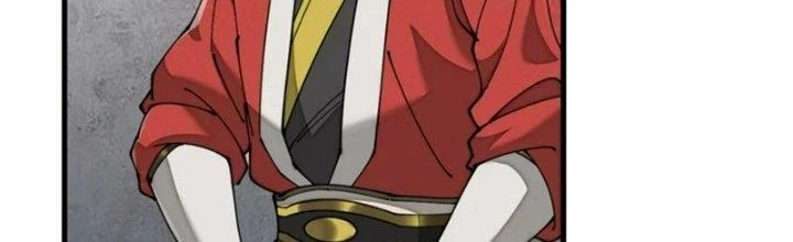 Yêu Nữ Trốn Chỗ Nào Chapter 13 - 73