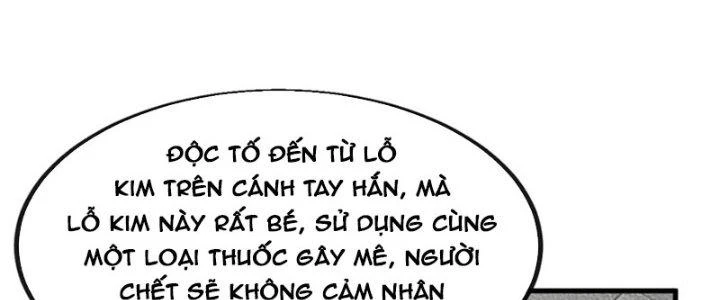 Yêu Nữ Trốn Chỗ Nào Chapter 13 - 75