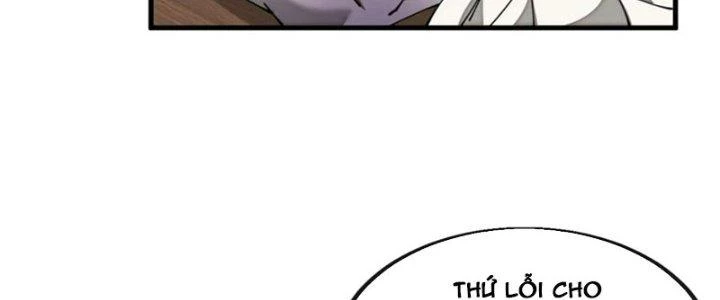 Yêu Nữ Trốn Chỗ Nào Chapter 13 - 79