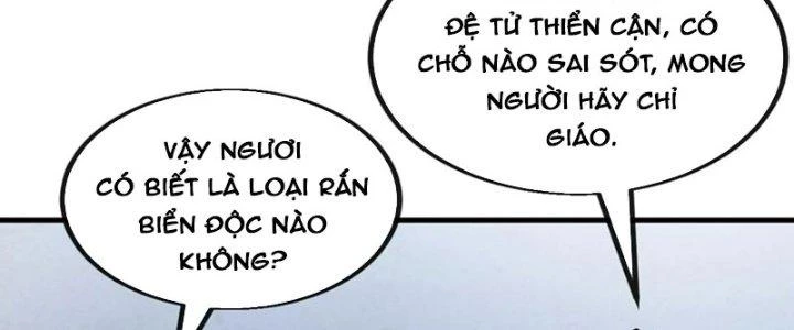 Yêu Nữ Trốn Chỗ Nào Chapter 13 - 80