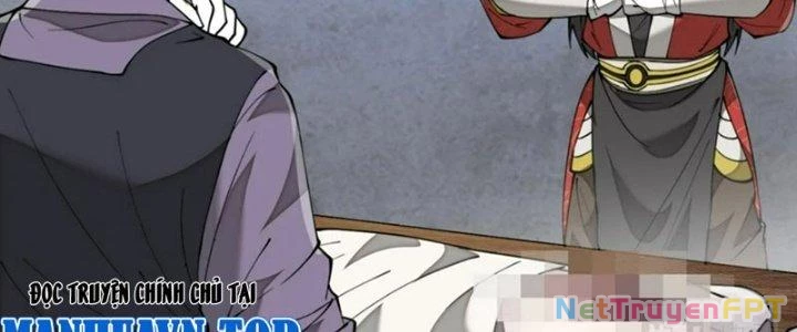 Yêu Nữ Trốn Chỗ Nào Chapter 13 - 82