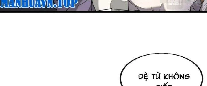 Yêu Nữ Trốn Chỗ Nào Chapter 13 - 83