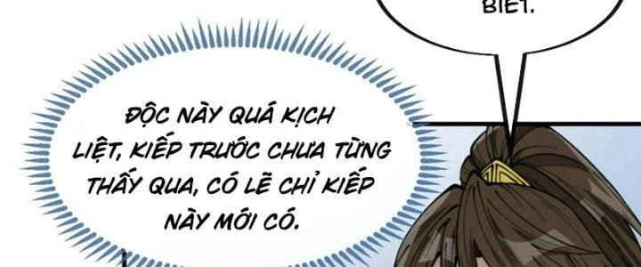 Yêu Nữ Trốn Chỗ Nào Chapter 13 - 84