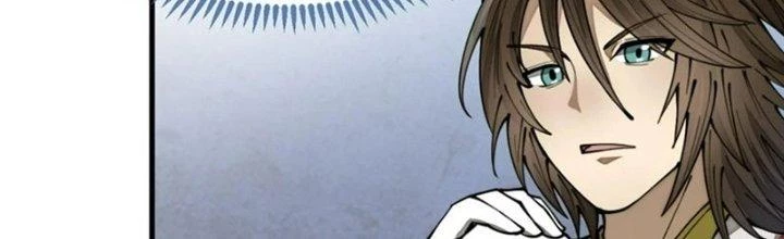 Yêu Nữ Trốn Chỗ Nào Chapter 13 - 85