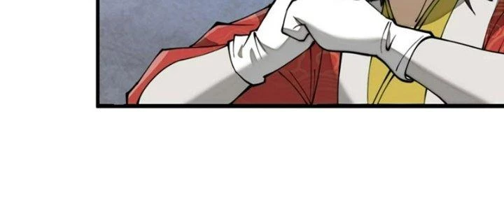 Yêu Nữ Trốn Chỗ Nào Chapter 13 - 86