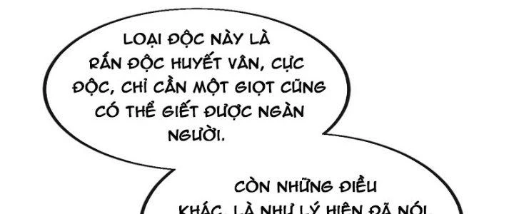 Yêu Nữ Trốn Chỗ Nào Chapter 13 - 87