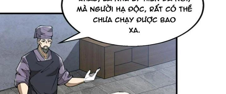 Yêu Nữ Trốn Chỗ Nào Chapter 13 - 88