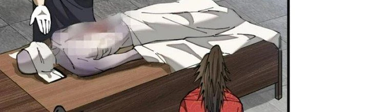 Yêu Nữ Trốn Chỗ Nào Chapter 13 - 89