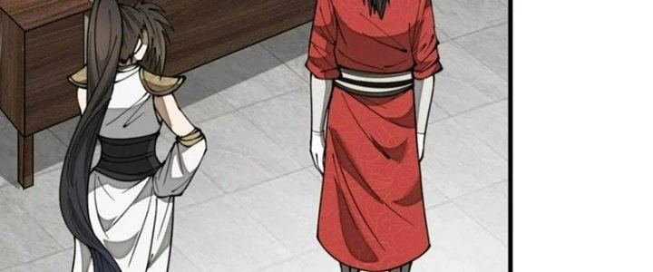 Yêu Nữ Trốn Chỗ Nào Chapter 13 - 90