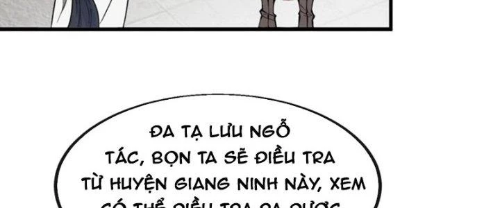 Yêu Nữ Trốn Chỗ Nào Chapter 13 - 91