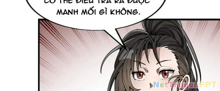 Yêu Nữ Trốn Chỗ Nào Chapter 13 - 92