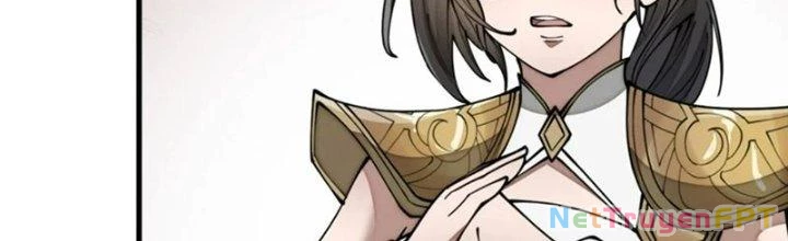 Yêu Nữ Trốn Chỗ Nào Chapter 13 - 93