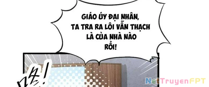 Yêu Nữ Trốn Chỗ Nào Chapter 13 - 95