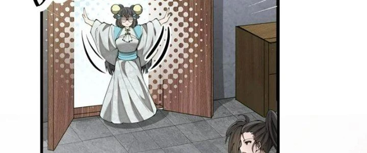 Yêu Nữ Trốn Chỗ Nào Chapter 13 - 96