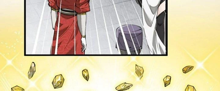 Yêu Nữ Trốn Chỗ Nào Chapter 13 - 98