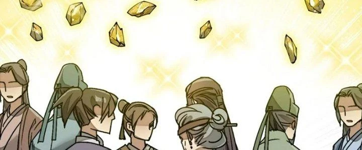 Yêu Nữ Trốn Chỗ Nào Chapter 13 - 99