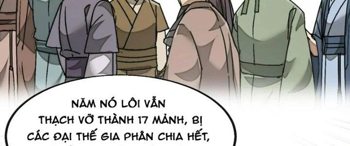 Yêu Nữ Trốn Chỗ Nào Chapter 13 - 100