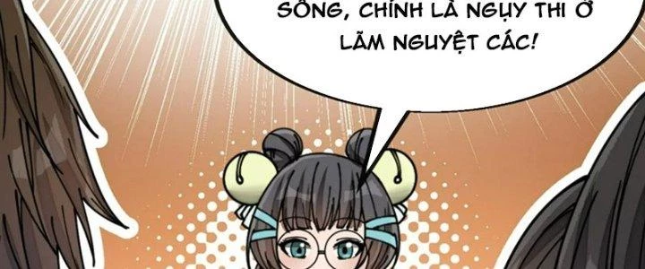 Yêu Nữ Trốn Chỗ Nào Chapter 13 - 102