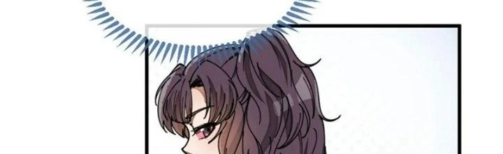 Yêu Nữ Trốn Chỗ Nào Chapter 13 - 105