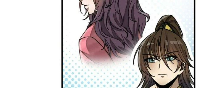 Yêu Nữ Trốn Chỗ Nào Chapter 13 - 106