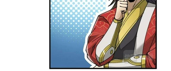 Yêu Nữ Trốn Chỗ Nào Chapter 13 - 107