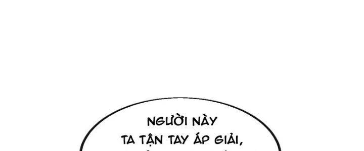 Yêu Nữ Trốn Chỗ Nào Chapter 13 - 108