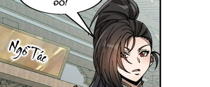 Yêu Nữ Trốn Chỗ Nào Chapter 13 - 110