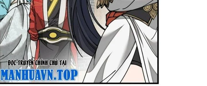 Yêu Nữ Trốn Chỗ Nào Chapter 13 - 112