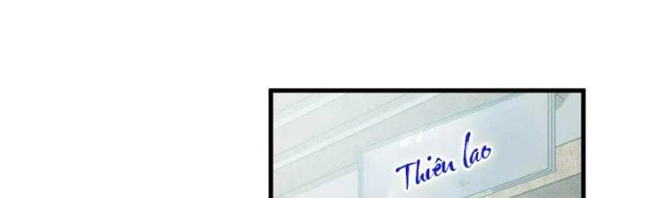 Yêu Nữ Trốn Chỗ Nào Chapter 13 - 113