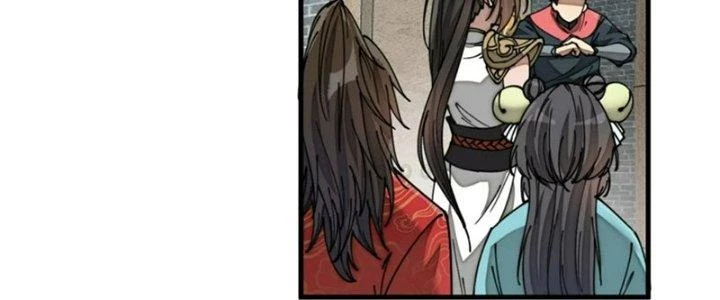 Yêu Nữ Trốn Chỗ Nào Chapter 13 - 115