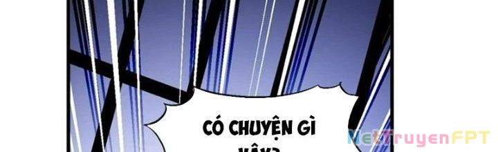Yêu Nữ Trốn Chỗ Nào Chapter 13 - 117