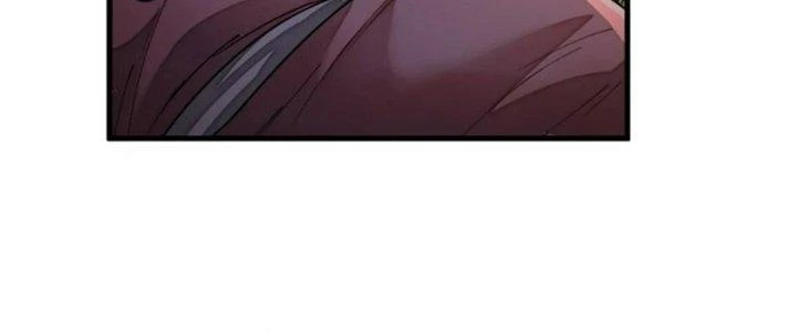 Yêu Nữ Trốn Chỗ Nào Chapter 13 - 120