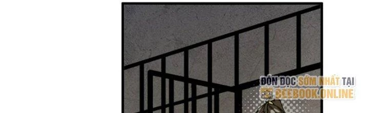 Yêu Nữ Trốn Chỗ Nào Chapter 13 - 121