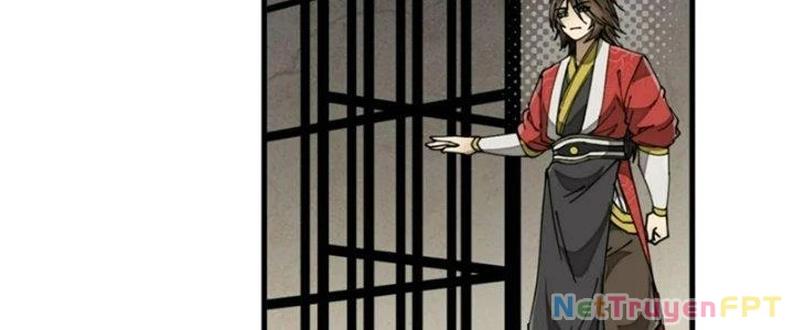 Yêu Nữ Trốn Chỗ Nào Chapter 13 - 122