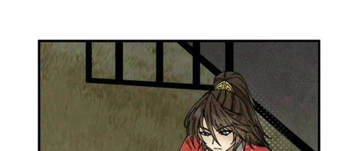 Yêu Nữ Trốn Chỗ Nào Chapter 13 - 124