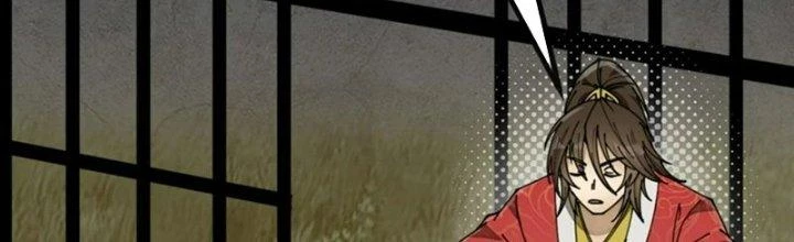 Yêu Nữ Trốn Chỗ Nào Chapter 13 - 129