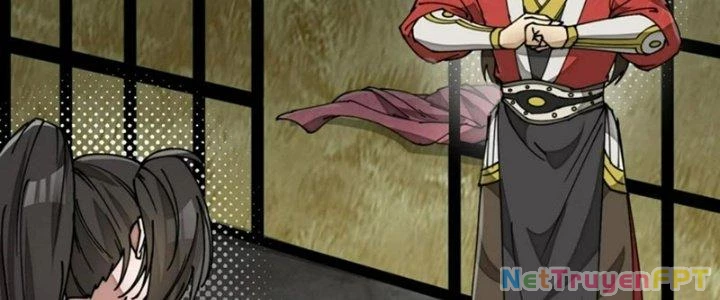 Yêu Nữ Trốn Chỗ Nào Chapter 13 - 130