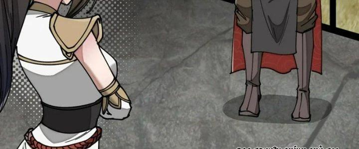 Yêu Nữ Trốn Chỗ Nào Chapter 13 - 131