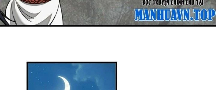 Yêu Nữ Trốn Chỗ Nào Chapter 13 - 132