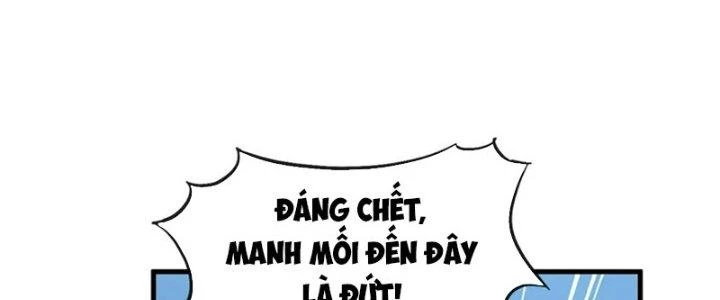 Yêu Nữ Trốn Chỗ Nào Chapter 13 - 135