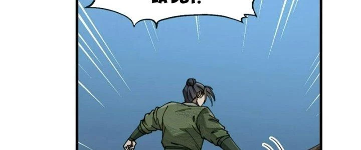 Yêu Nữ Trốn Chỗ Nào Chapter 13 - 136