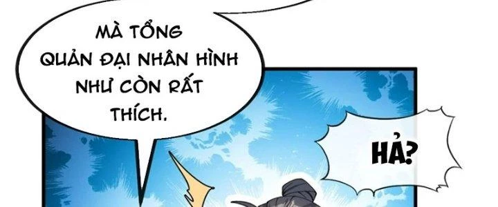 Yêu Nữ Trốn Chỗ Nào Chapter 13 - 140