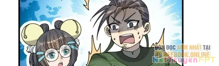 Yêu Nữ Trốn Chỗ Nào Chapter 13 - 141